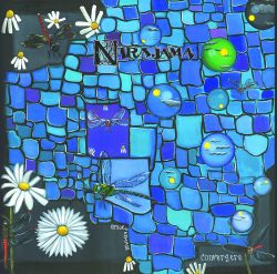 Narajama: Convergere