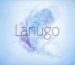 Lanugo ��ͽ��������