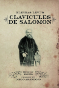 Igniis: Eliphas Levi's Clavicules de Salomon