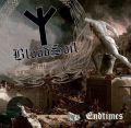 BloodSoil: Endtimes