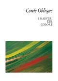 Corde Oblique: I Maestri Del Colore (2CD)