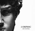 J Orphic: Ad Astra ��ͽ��������
