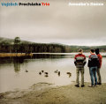 Vojtech Prochazka Trio: Amoeba's Dance ��jazz fair
