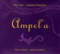 NOR DAR: Ampel'a [Libra Music]
