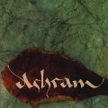Ashram: Ashram��'13 edition)
