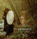 Hexperos: Autumnus EP(7¡íVinyl)