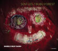 Babele Beat Band: Bubu Forest  【予約受付中】