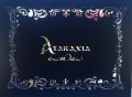 Ataraxia: Ena (Collectors Box Edition)
