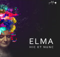 ELMA: Hic Et Nunc