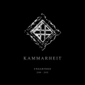 KAMMARHEIT: Unearthed 2000-2002 (6CD BOXset) ��ͽ��������