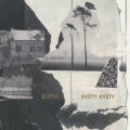 Kvety: Kvety Kvety 【予約受付中】
