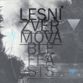 Lesni Zver: Movable Feasts 【予約受付中】