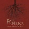 RAIZ IBERICA