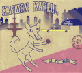 Katzen Kapell: Si Tu Veux
