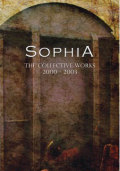 Sophia: The Collective Works 2000 - 2003��4CD)