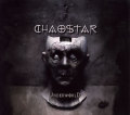 Chaostar: Underworld