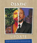 Djabe: Update(DVD)